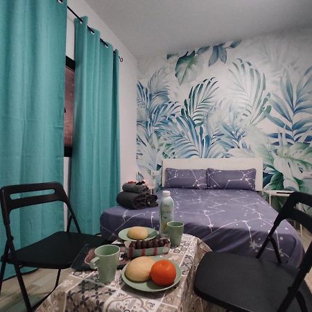 Habitacion Cactus, Entrada Privada Y Bano Privado En Suite By Flamingo House, No Fumadores Arrecife  Exteriör bild